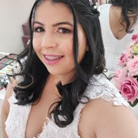 festa de casamento surpresa 04/09 - 3