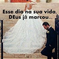 Foco, Força e Fé...