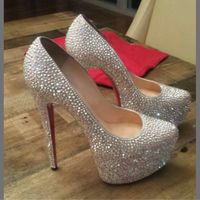 Meu sapato de princesa chegou, vem veeeer! ??? - 1