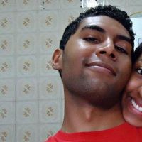 Presente de Deus ♥