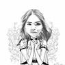 Anapaula