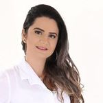 Rayanna