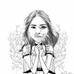Anapaula