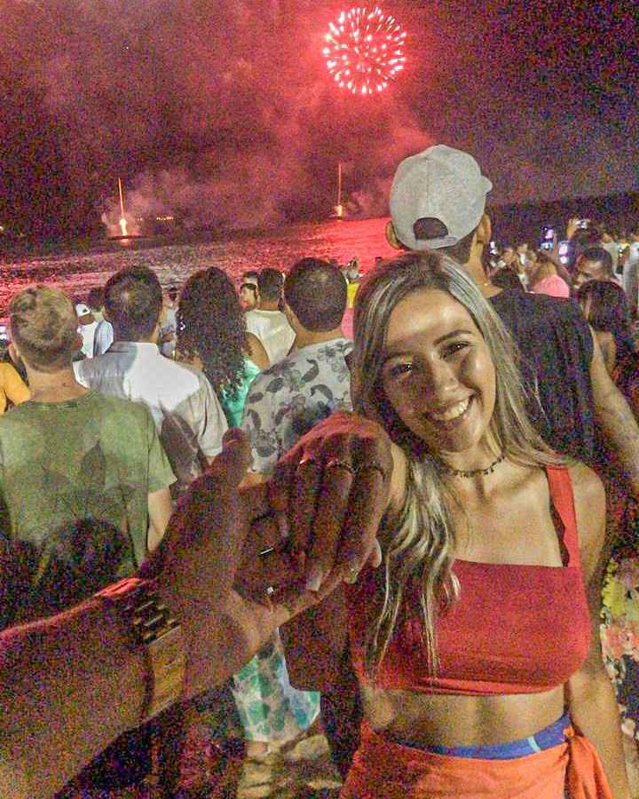 Tô Noiva!!! - 1