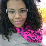 Hellen