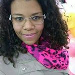 Hellen