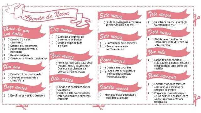 Casamento ao ar livre - 1