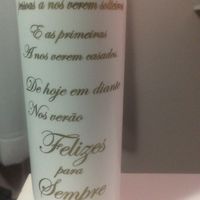 Frase copo - 1