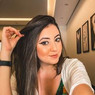 Milena
