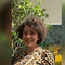 Beatriz