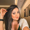 Milena