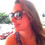 Thais