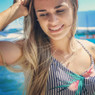 Caroline