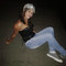 Nataly