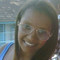 Priscila