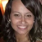 Bruna