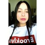 Isa