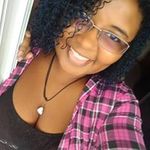 Kevilyn