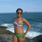 Juliane