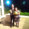 Cristiane
