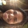 Rosely