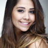 Gabriela