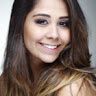 Gabriela