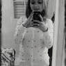 Diandra