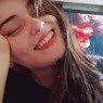 Jenifer