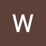 Williane