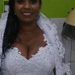 Gisele Souza