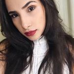 Larissa