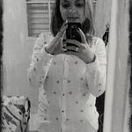 Diandra
