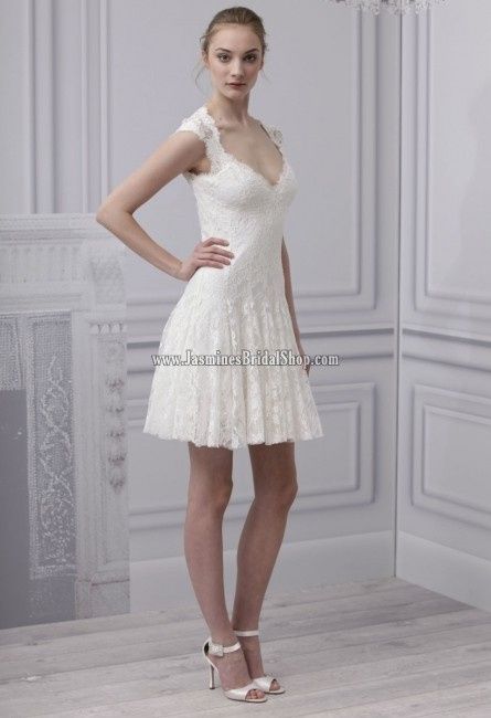 Segundo vestido