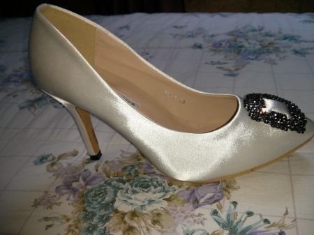 Perfeitooo!