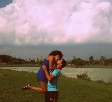 Amoo!