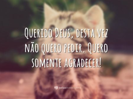 Gratidão