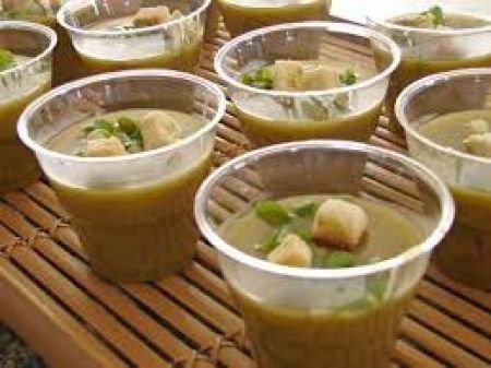 Caldo Verde