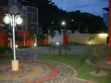Allegria Casa de Eventos