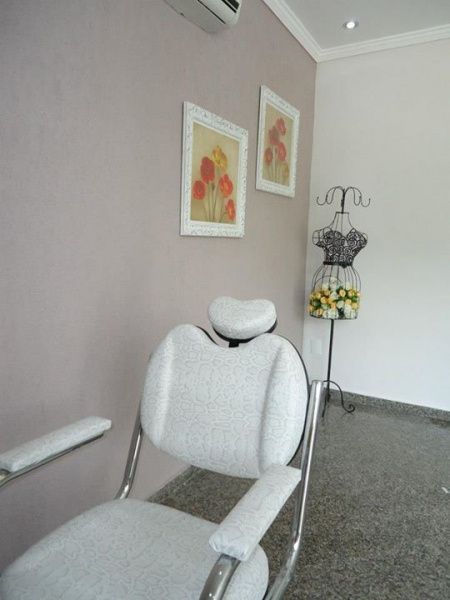 Allegria Casa de Eventos