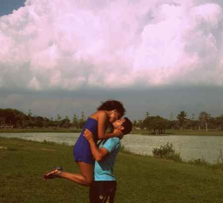 Amoo!