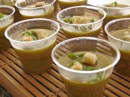 Caldo Verde