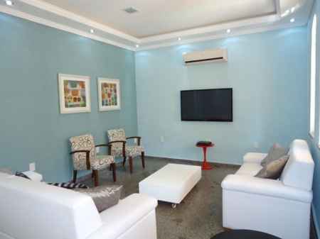 Allegria Casa de Eventos