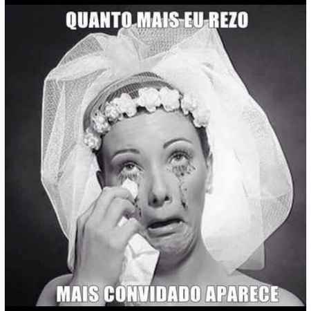 Para descontrair...