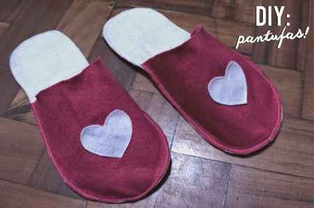 Pantufa