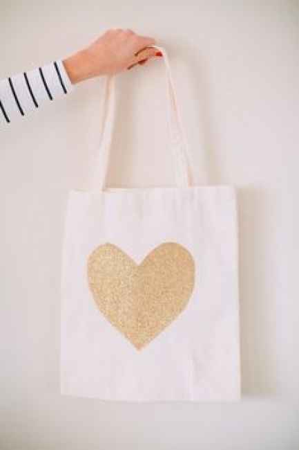 Bolsa