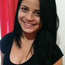 Joice