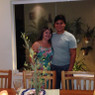 Tania