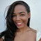 Adriane