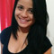 Joice